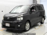 Used 2011 AT toyota voxy ZRR75W Image[0]