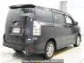 Used 2011 AT toyota voxy ZRR75W Image[1]