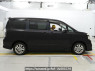 Used 2011 AT toyota voxy ZRR75W Image[2]