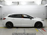Used 2021 MT toyota corolla-touring-wagon NRE210W Image[2]