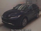 Toyota Harrier Hybrid AXUH85