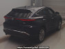 Used 2023 AT toyota harrier-hybrid AXUH85 Image[1]