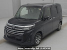 Toyota Roomy M910A