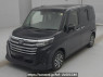Used 2023 AT toyota roomy M910A Image[0]