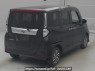Used 2023 AT toyota roomy M910A Image[1]