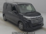 Used 2023 AT toyota roomy M910A Image[2]