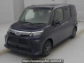 Used 2023 AT toyota roomy M910A Image[0]