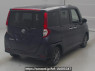 Used 2023 AT toyota roomy M910A Image[1]
