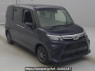 Used 2023 AT toyota roomy M910A Image[2]