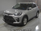 Toyota Raize A201A