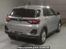 Used 2022 AT toyota raize A201A Image[1]