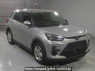 Used 2022 AT toyota raize A201A Image[2]