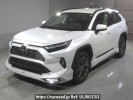 Toyota RAV4 AXAH54