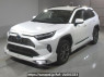 Used 2023 AT toyota rav4 AXAH54 Image[0]