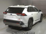 Used 2023 AT toyota rav4 AXAH54 Image[1]