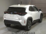 Used 2022 AT toyota yaris-cross MXPJ10 Image[1]