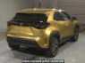 Used 2020 AT toyota yaris-cross MXPB15 Image[1]