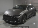 Toyota Crown Crossover AZSH35