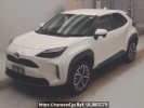 Toyota YARIS CROSS MXPJ15