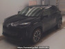 Used 2021 AT toyota yaris-cross MXPJ15 Image[0]