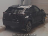 Used 2021 AT toyota yaris-cross MXPJ15 Image[1]