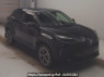 Used 2021 AT toyota yaris-cross MXPJ15 Image[2]