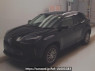 Used 2021 AT toyota yaris-cross MXPJ15 Image[0]