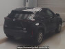 Used 2021 AT toyota yaris-cross MXPJ15 Image[1]
