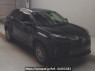 Used 2021 AT toyota yaris-cross MXPJ15 Image[2]