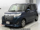 Toyota Roomy M900A