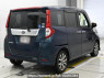 Used 2017 AT toyota roomy M900A Image[1]