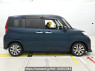 Used 2017 AT toyota roomy M900A Image[2]