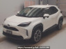 Used 2022 AT toyota yaris-cross MXPJ10 Image[0]