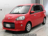 Used 2013 AT toyota porte NCP141 Image[0]