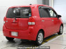 Used 2013 AT toyota porte NCP141 Image[1]