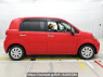 Used 2013 AT toyota porte NCP141 Image[2]