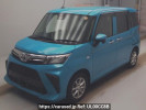 Toyota Roomy M910A