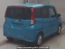 Used 2023 AT toyota roomy M910A Image[1]