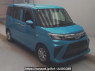 Used 2023 AT toyota roomy M910A Image[2]