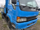 Isuzu Juston NRR35C3