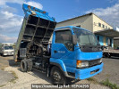 Isuzu Juston NRR35C3