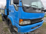 Used 2000 MT isuzu juston NRR35C3 Image[0]