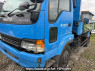 Used 2000 MT isuzu juston NRR35C3 Image[1]
