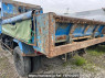 Used 2000 MT isuzu juston NRR35C3 Image[2]