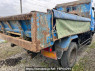 Used 2000 MT isuzu juston NRR35C3 Image[3]