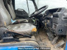 Used 2000 MT isuzu juston NRR35C3 Image[7]