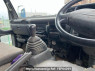 Used 2000 MT isuzu juston NRR35C3 Image[8]