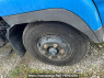 Used 2000 MT isuzu juston NRR35C3 Image[9]