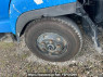 Used 2000 MT isuzu juston NRR35C3 Image[10]