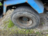 Used 2000 MT isuzu juston NRR35C3 Image[11]